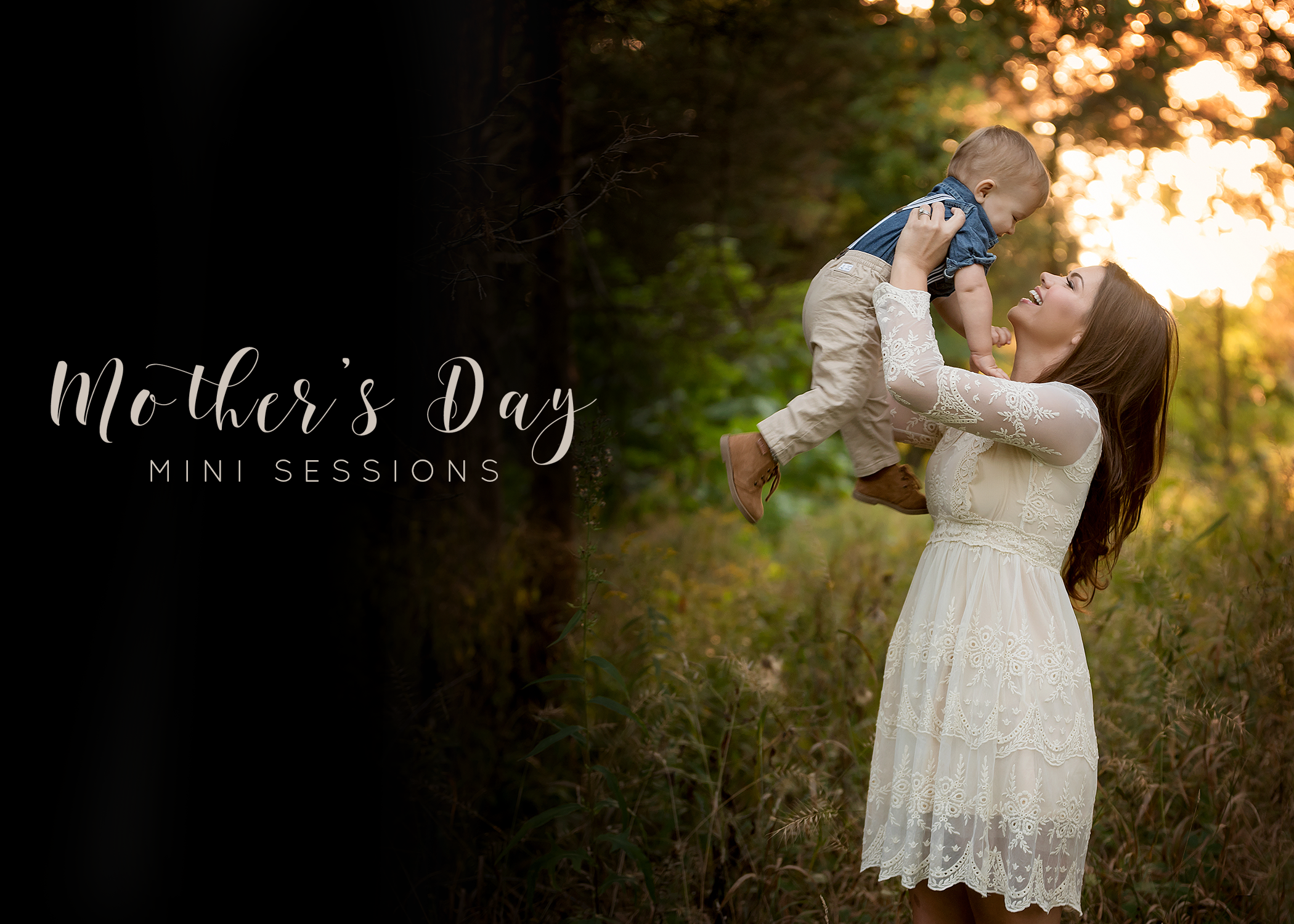 mothers-day-mini-sessions